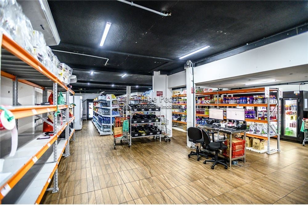 Casa Moinhos de Vento Porto Alegre