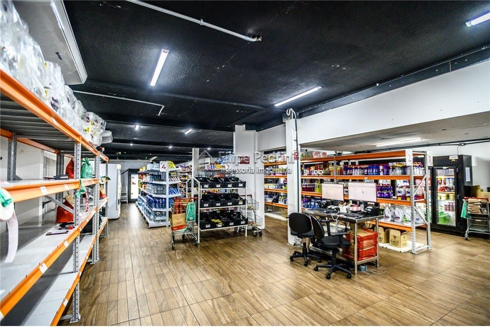 Casa Moinhos de Vento Porto Alegre