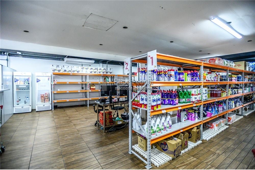 Casa Moinhos de Vento Porto Alegre