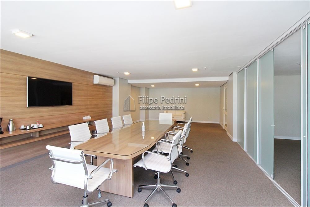 Sala Comercial Petrópolis Porto Alegre