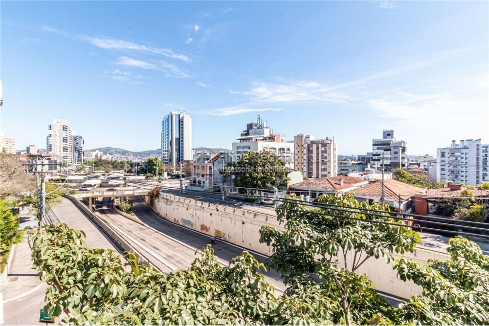 Apartamento Três Figueiras Porto Alegre