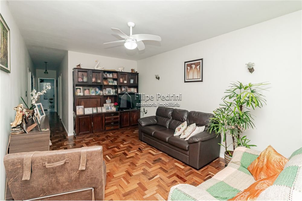 Casa Morro Santana Porto Alegre