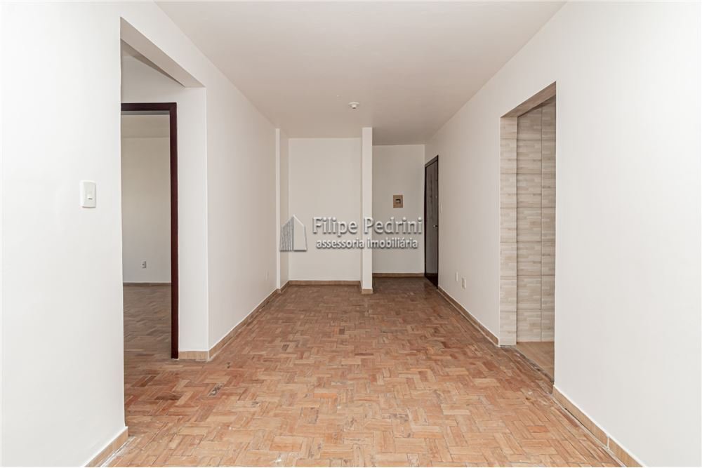 Apartamento Jardim Leopoldina Porto Alegre