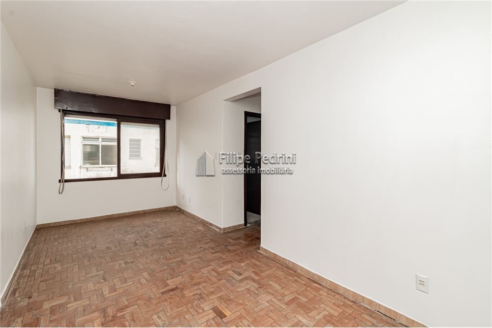 Apartamento Jardim Leopoldina Porto Alegre