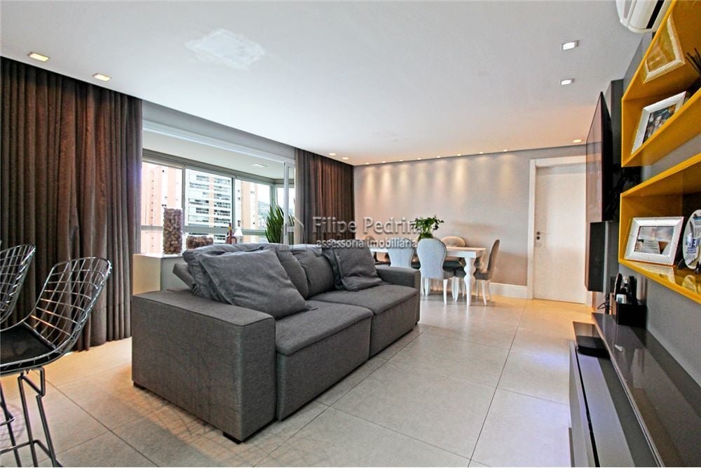 Apartamento Jardim do Salso Porto Alegre