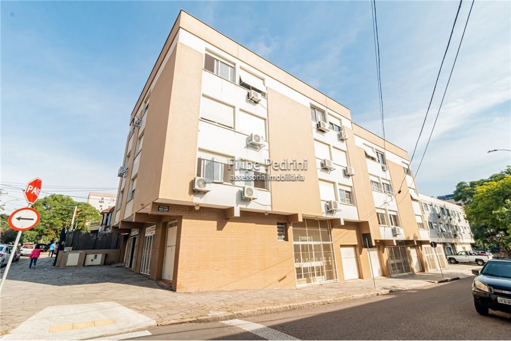 Apartamento Vila Ipiranga Porto Alegre