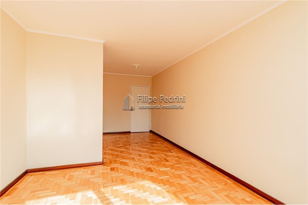 Apartamento Vila Ipiranga Porto Alegre