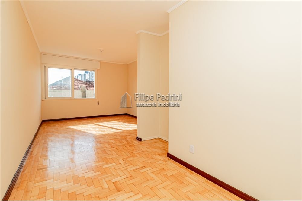 Apartamento Vila Ipiranga Porto Alegre