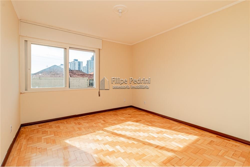 Apartamento Vila Ipiranga Porto Alegre