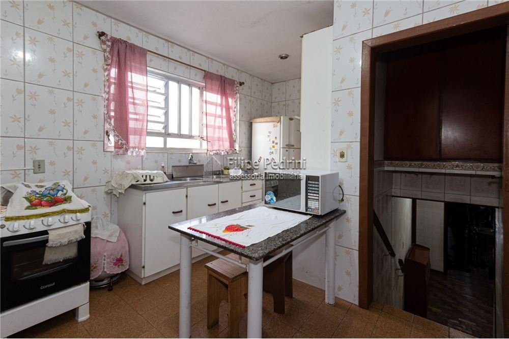 Casa Jardim Itu Porto Alegre