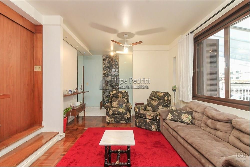 Casa Bom Jesus Porto Alegre