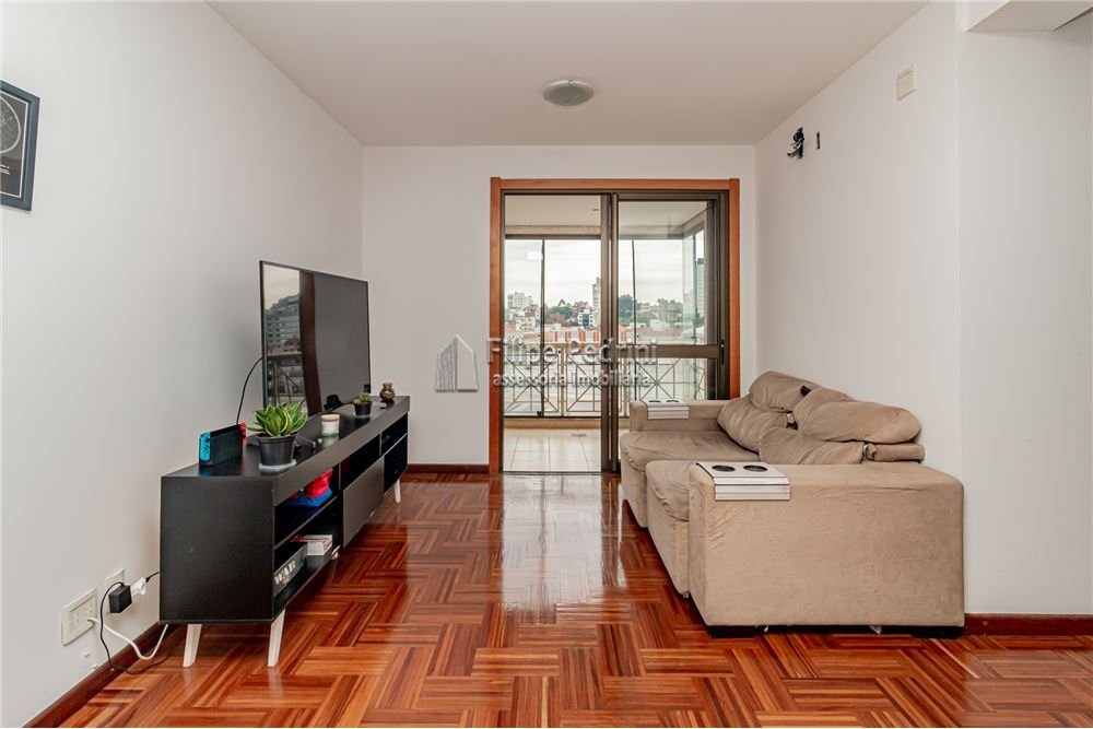 Apartamento Passo da Areia Porto Alegre