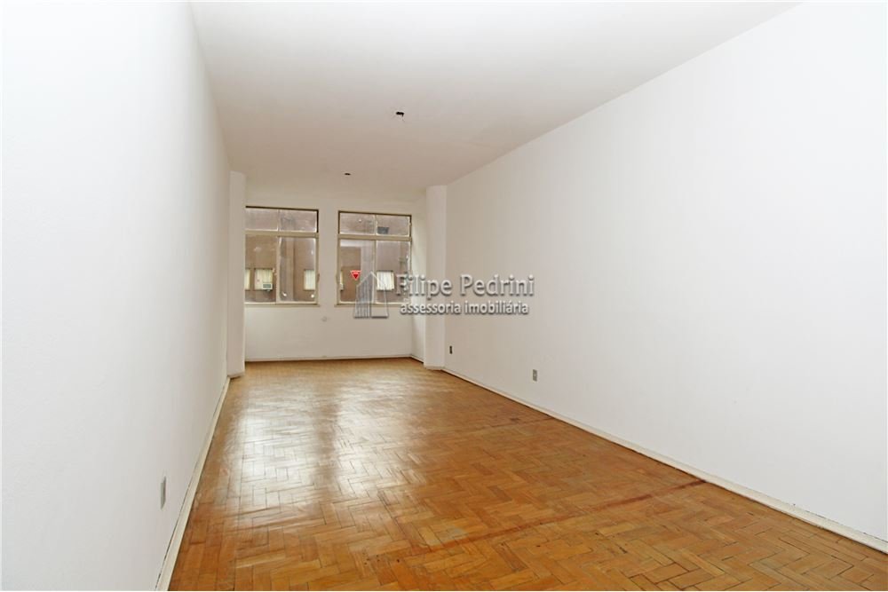 Sala Comercial Centro Histórico Porto Alegre