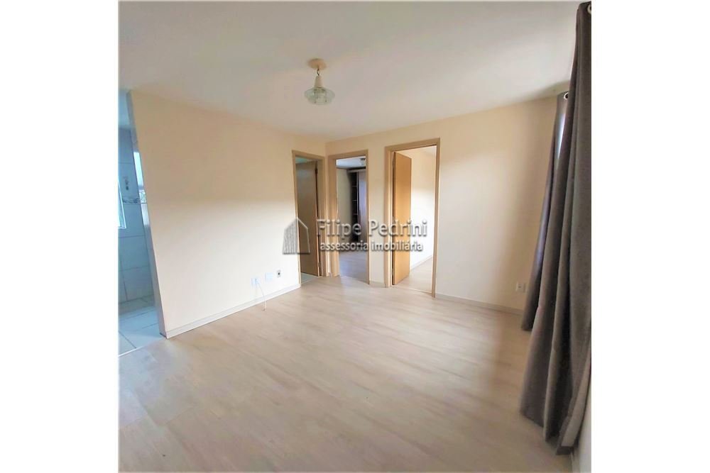 Apartamento Partenon Porto Alegre