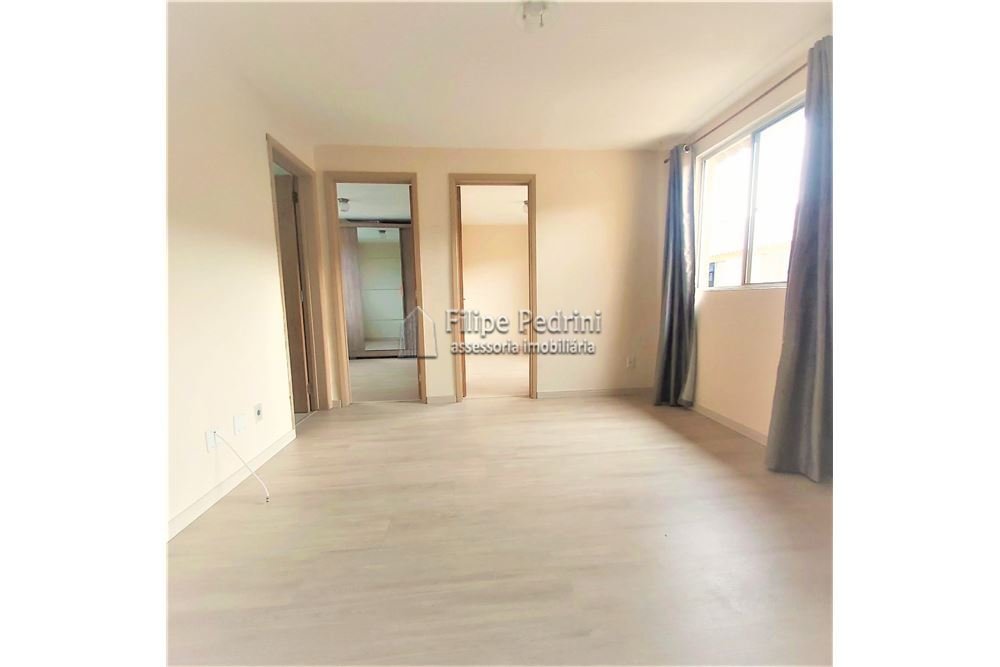 Apartamento Partenon Porto Alegre