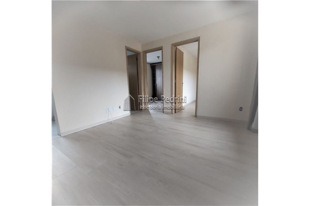 Apartamento Partenon Porto Alegre