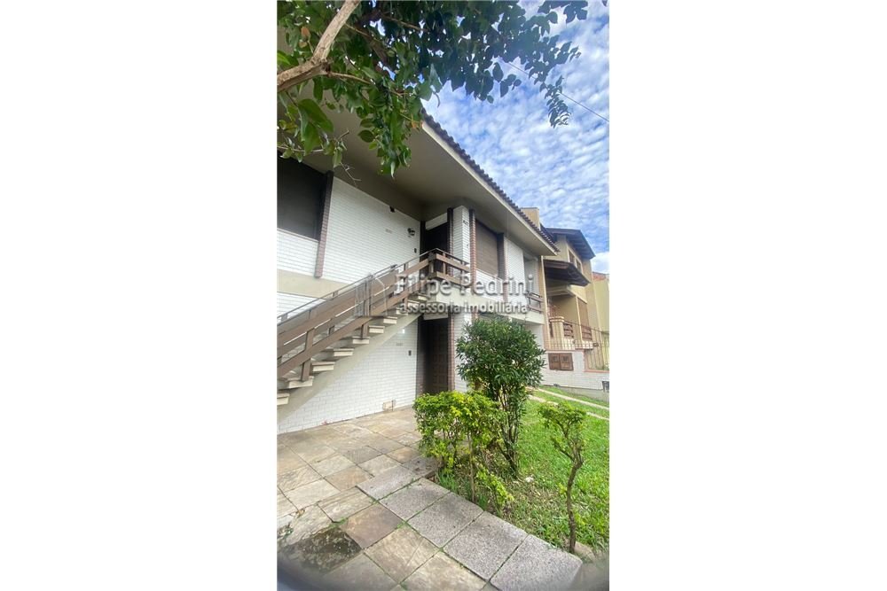 Casa São João Porto Alegre