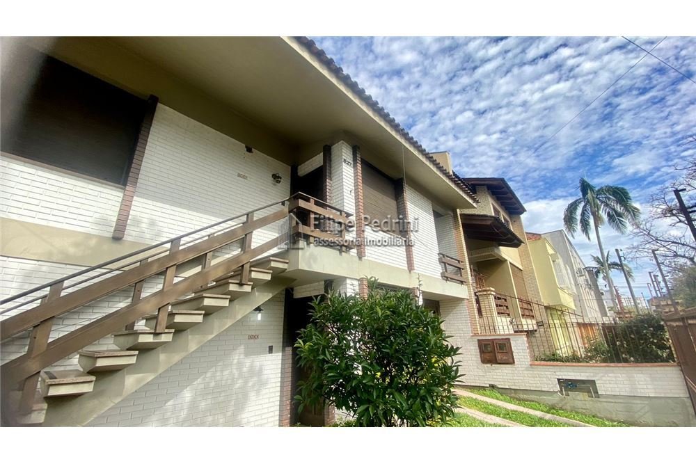 Casa São João Porto Alegre