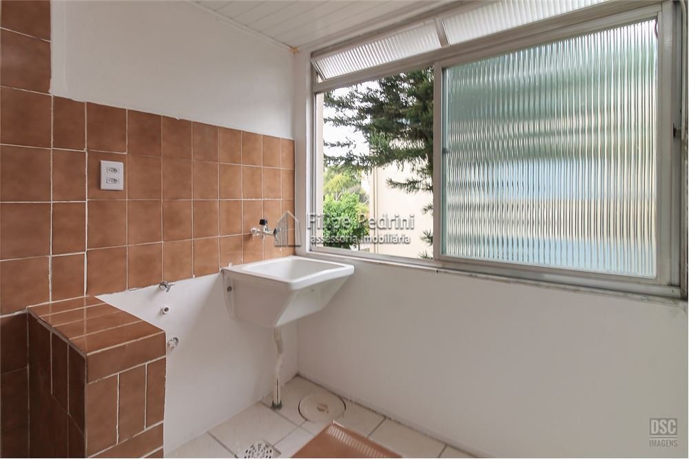 Apartamento Vila Nova Porto Alegre