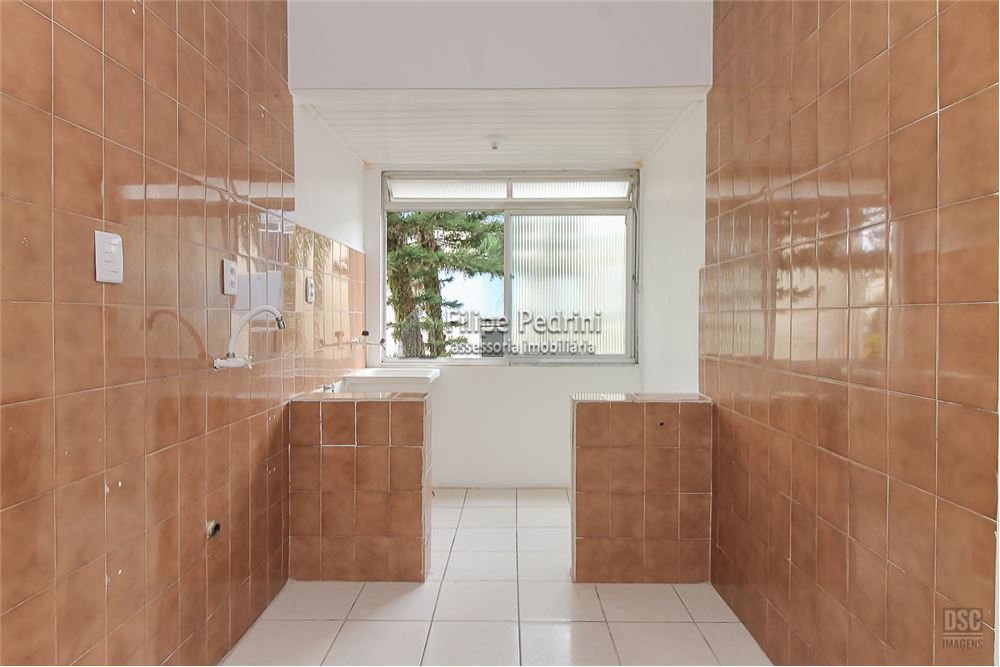 Apartamento Vila Nova Porto Alegre