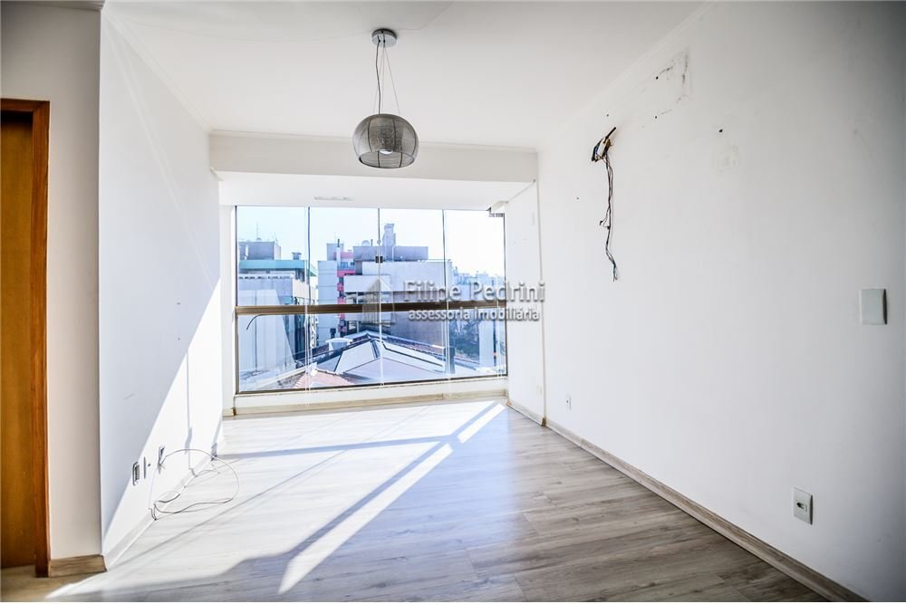 Cobertura Jardim Lindóia Porto Alegre