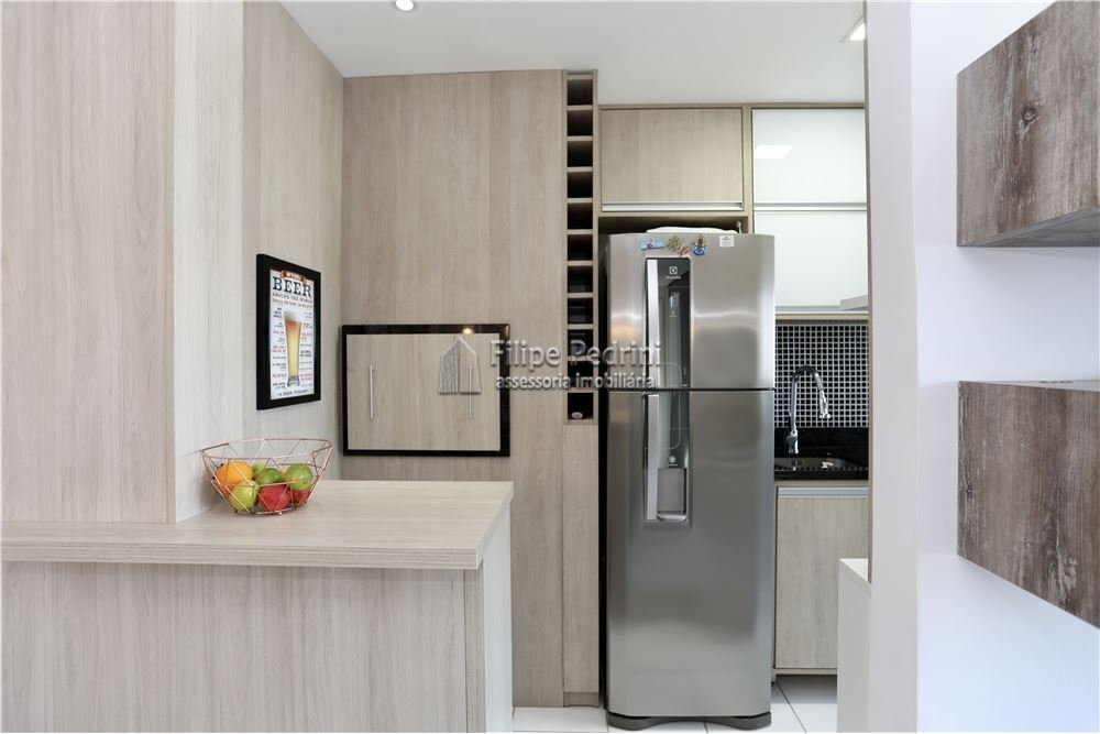 Apartamento Sarandi Porto Alegre