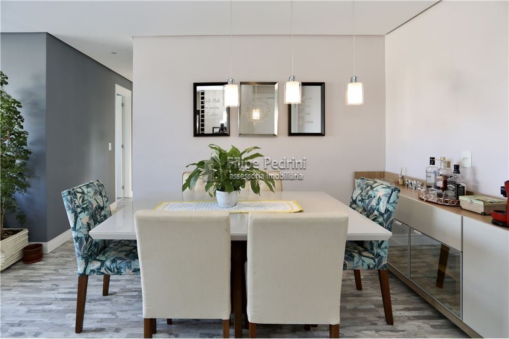 Apartamento Sarandi Porto Alegre