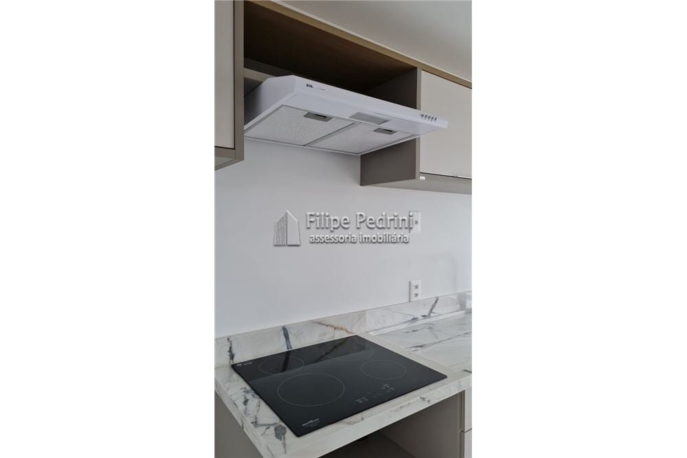 Apartamento Partenon Porto Alegre