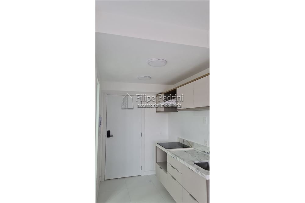 Apartamento Partenon Porto Alegre