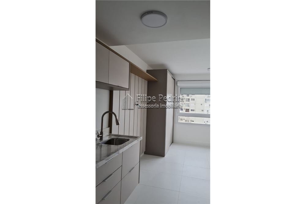 Apartamento Partenon Porto Alegre
