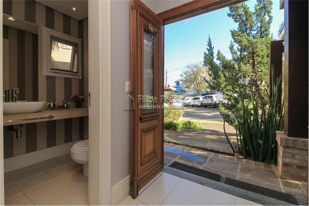 Casa Hípica Porto Alegre