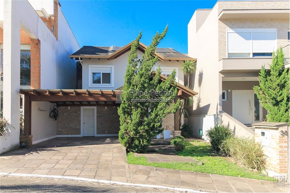 Casa Hípica Porto Alegre