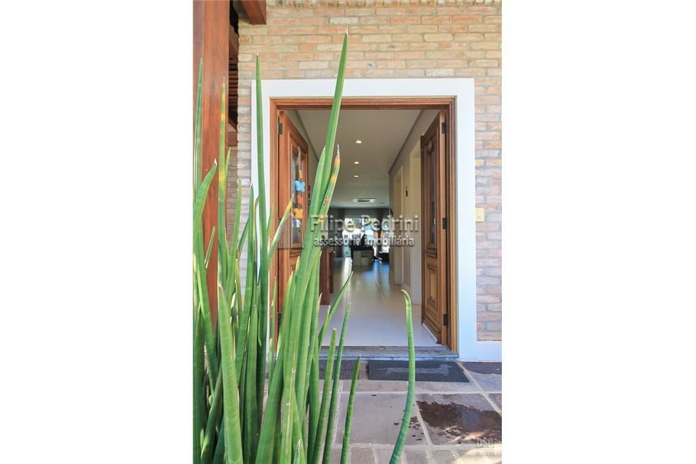 Casa Hípica Porto Alegre