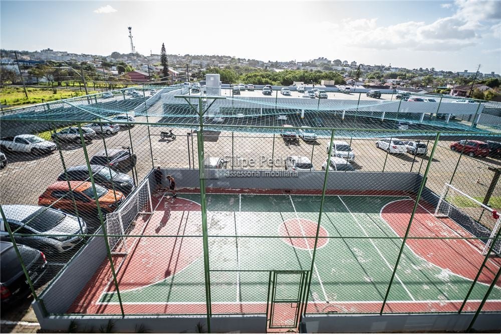 Apartamento Passo Das Pedras Porto Alegre