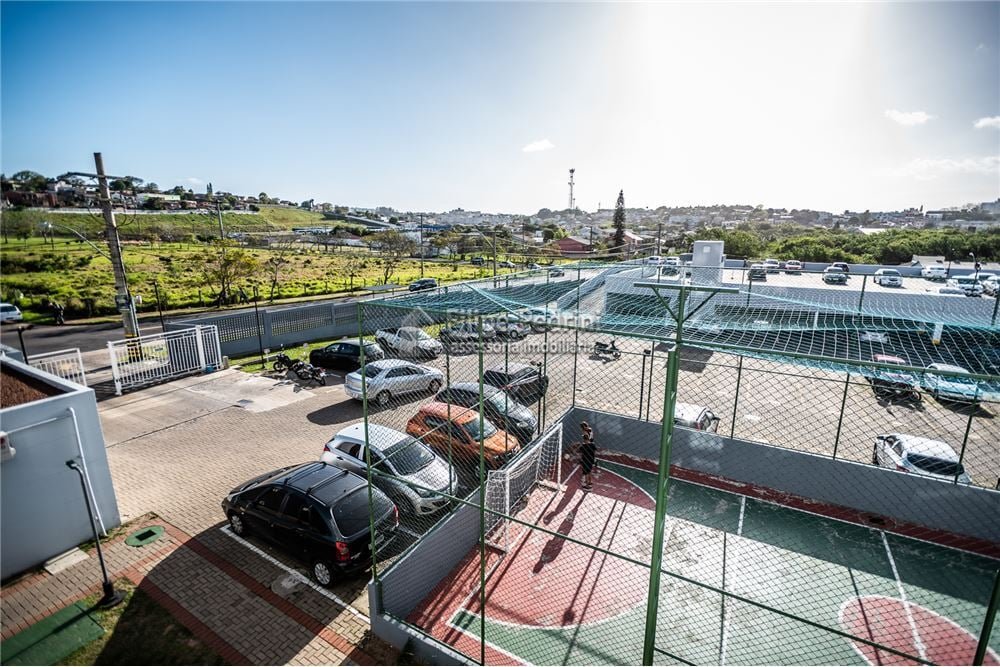 Apartamento Passo Das Pedras Porto Alegre