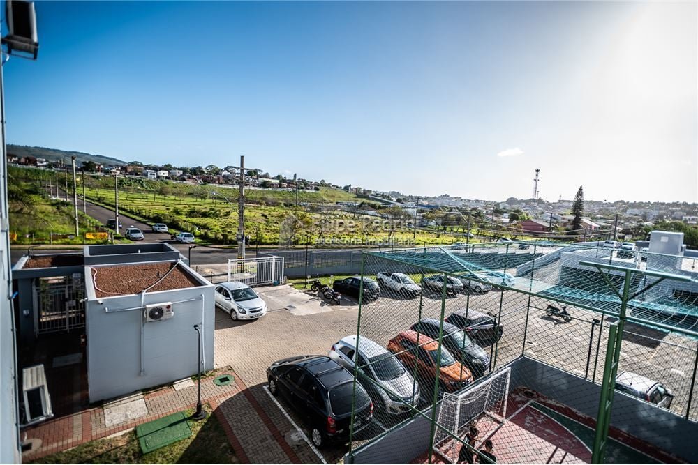 Apartamento Passo Das Pedras Porto Alegre