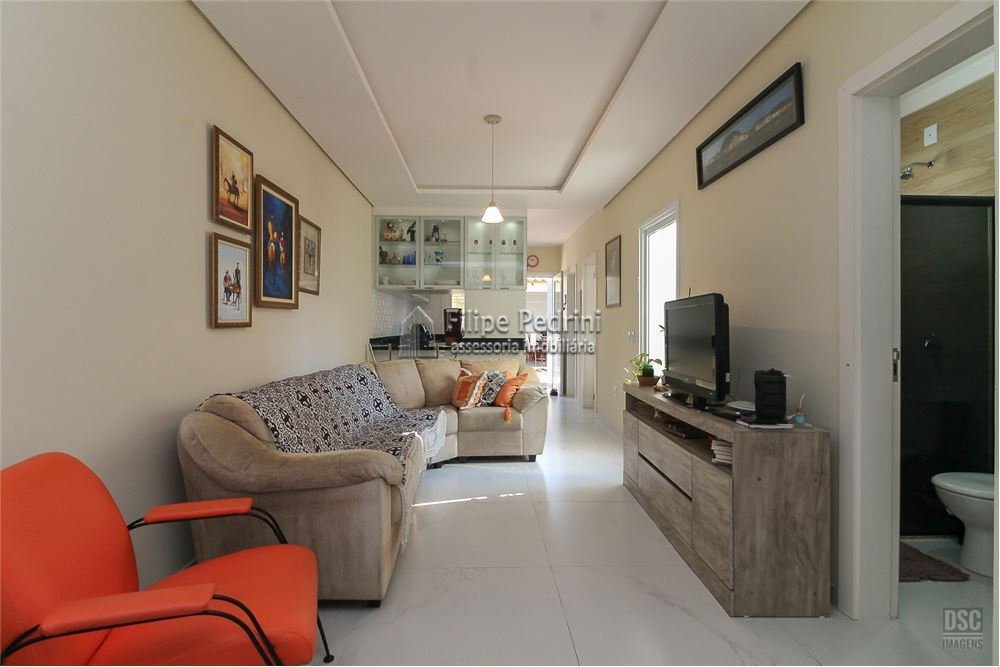 Casa Aberta Dos Morros Porto Alegre