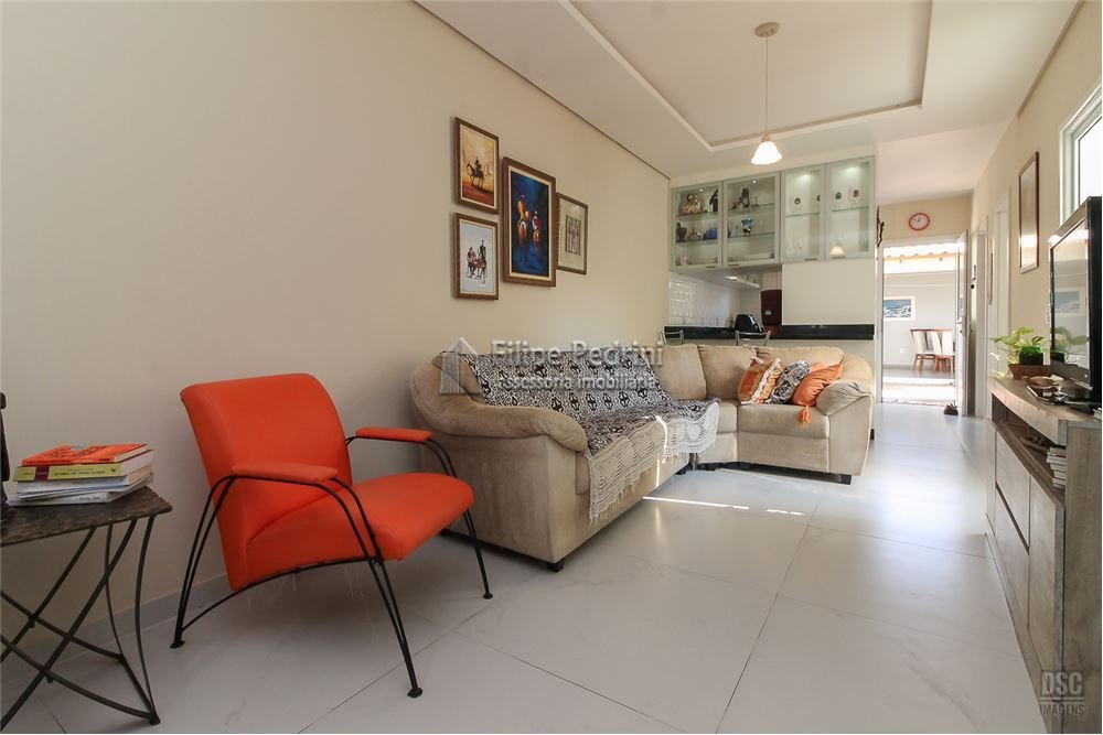 Casa Aberta Dos Morros Porto Alegre