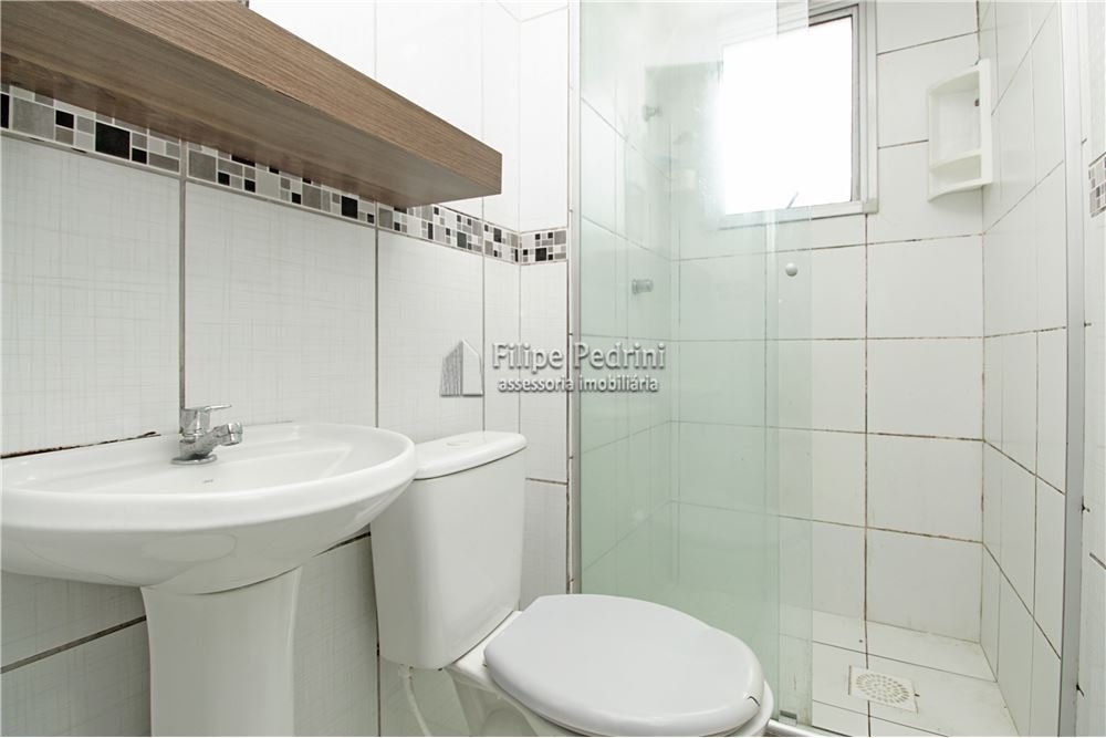 Apartamento Lomba do Pinheiro Porto Alegre