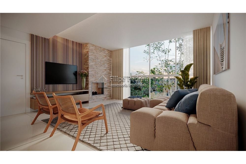 Apartamento Chácara Das Pedras Porto Alegre