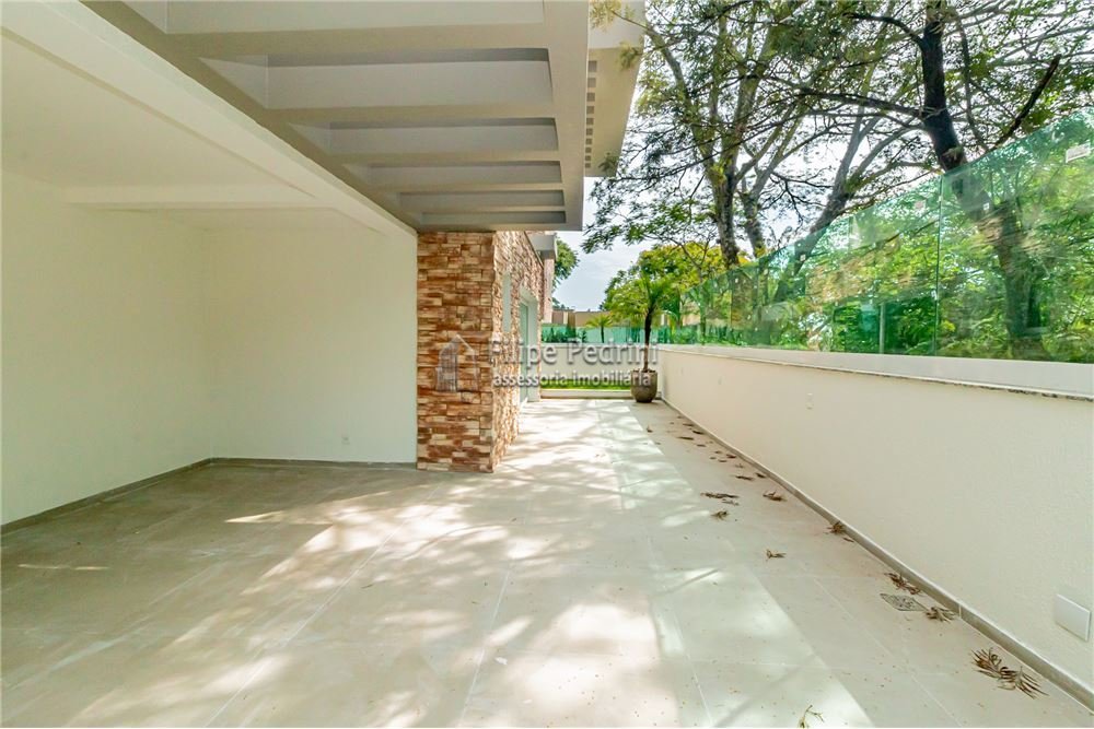 Apartamento Menino Deus Porto Alegre