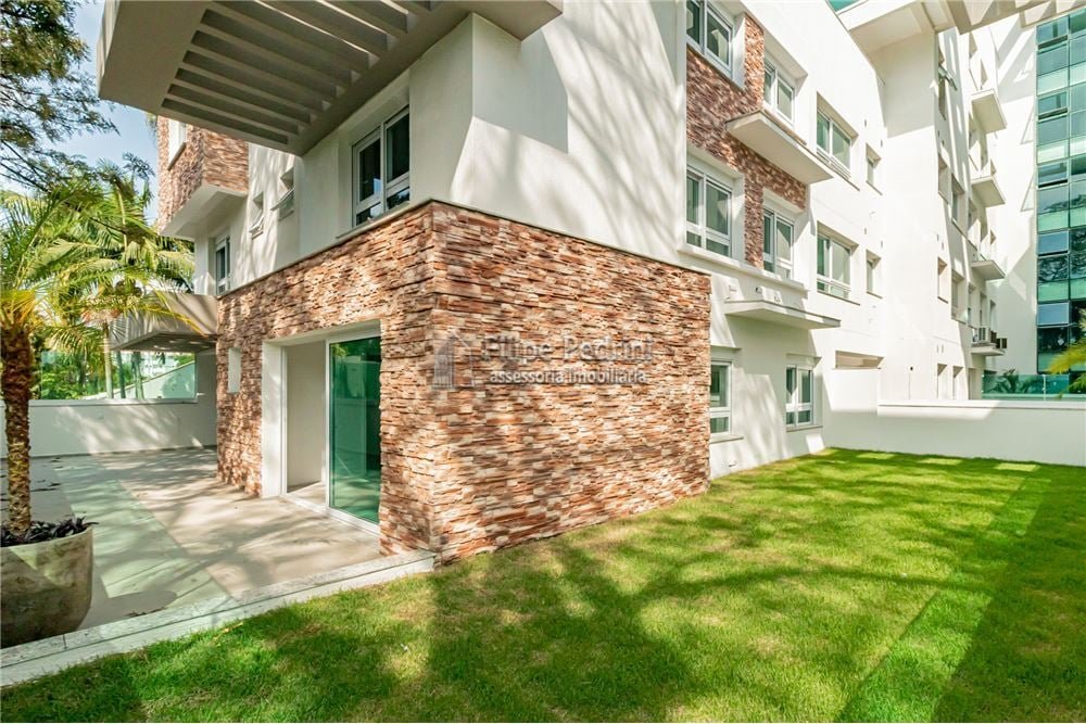 Apartamento Menino Deus Porto Alegre