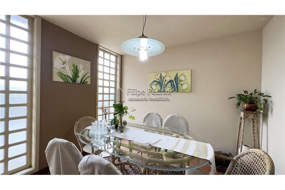 Casa Passo da Areia Porto Alegre