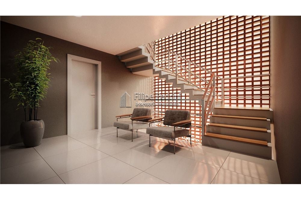 Apartamento Chácara Das Pedras Porto Alegre