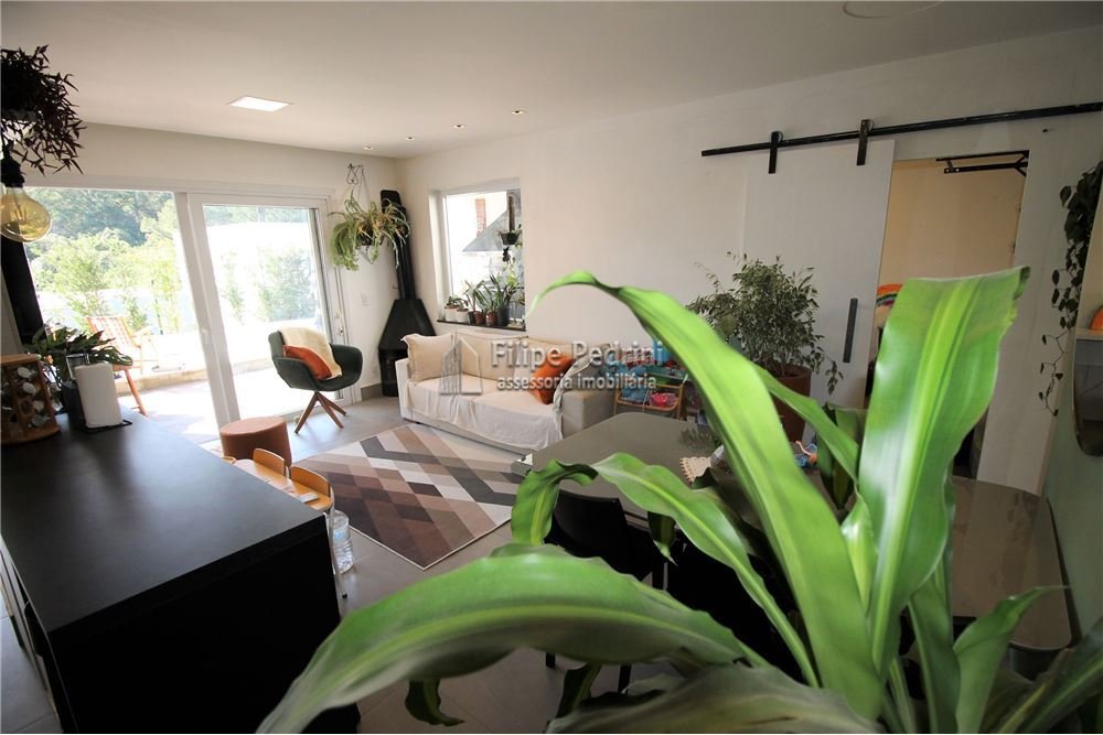 Casa Lomba do Pinheiro Porto Alegre