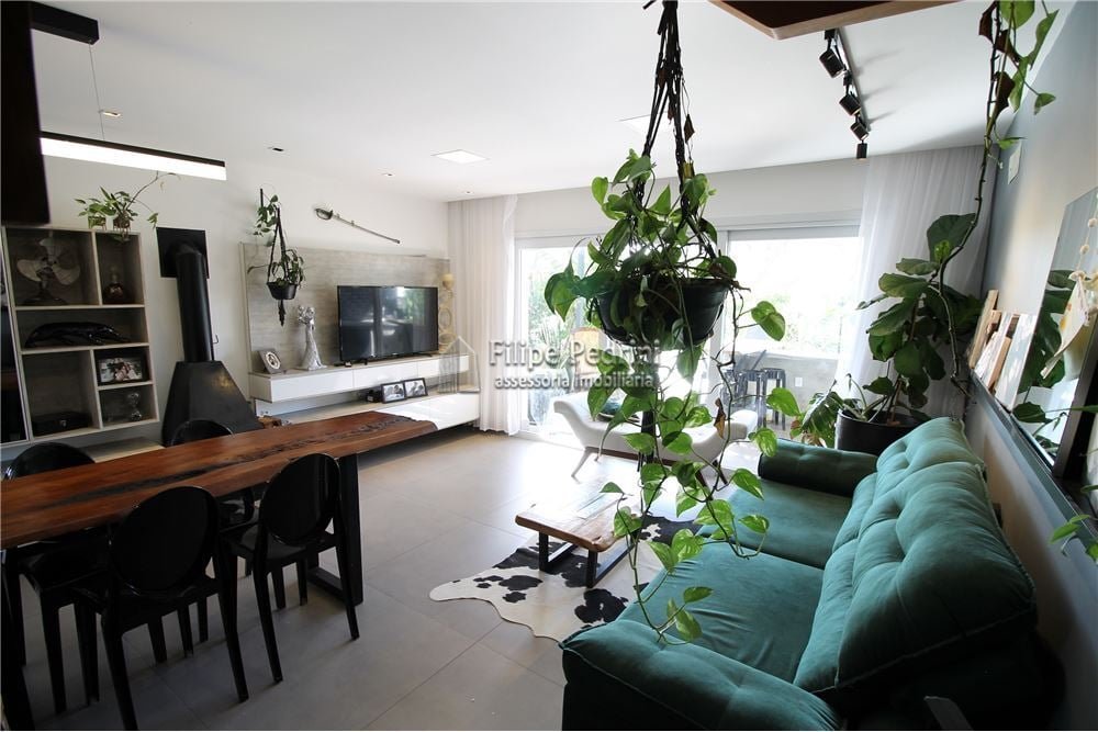 Casa Agronomia Porto Alegre