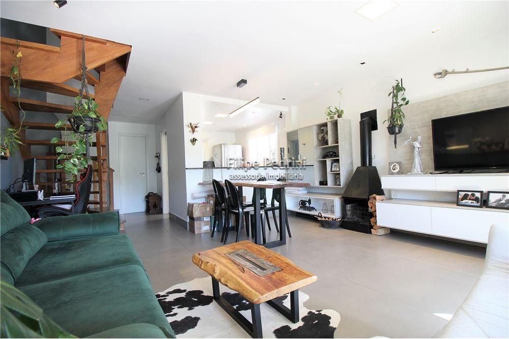 Casa Agronomia Porto Alegre