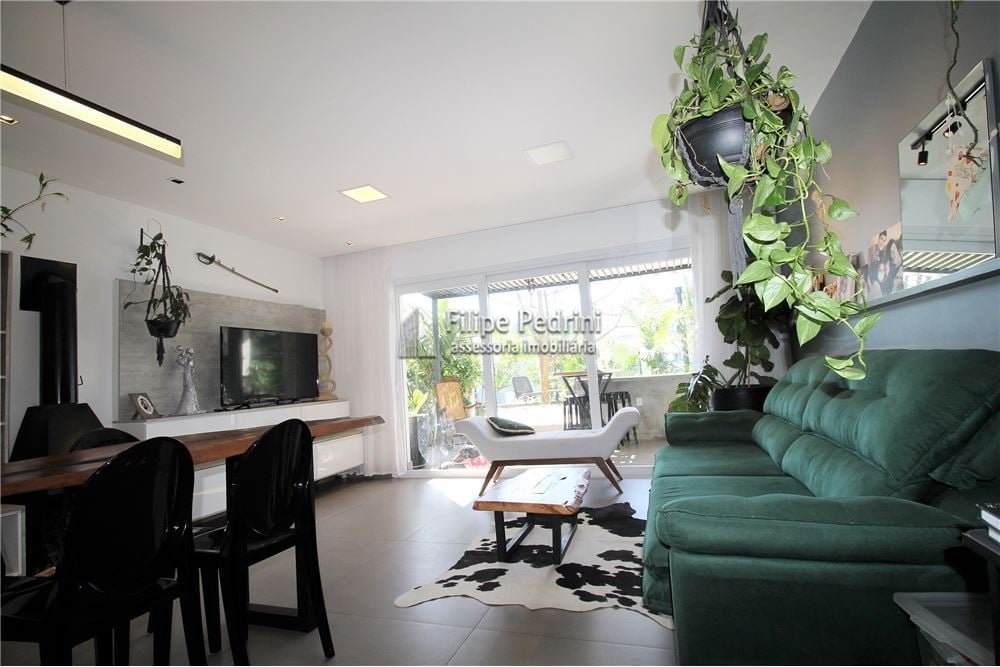 Casa Agronomia Porto Alegre