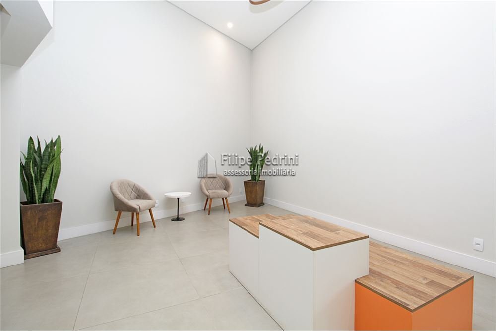 Apartamento Partenon Porto Alegre