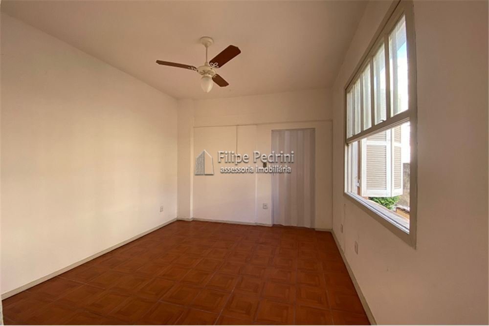 Apartamento Centro Histórico Porto Alegre